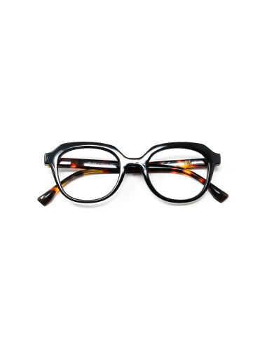 Ferrara - Reading Glasses