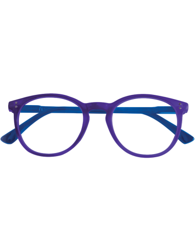 Kit Louisiana da 24 occhiali lettura