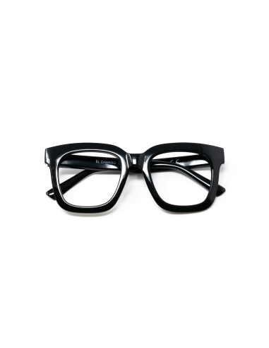 Carolina - Reading Glasses