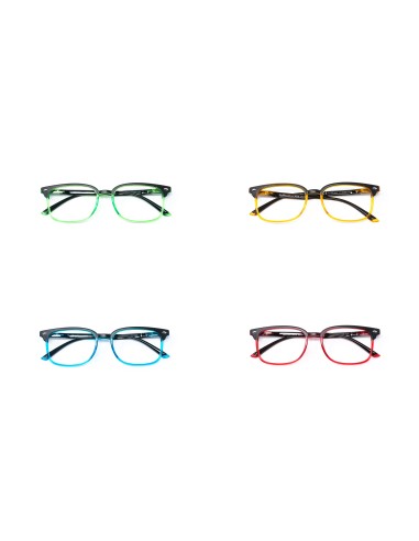 Varese - Kit of 24 Reading Glasses