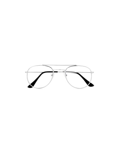 Tradition - Kit of 24 Reading Glasses