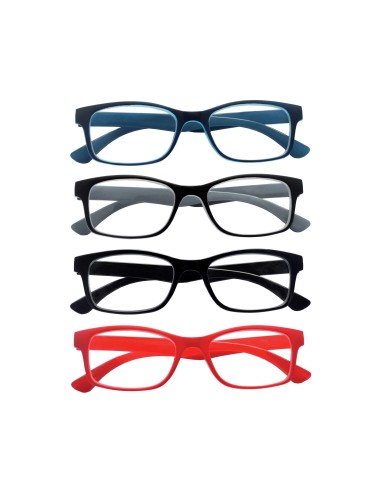 Freedom - Kit of 24 Reading Glasses