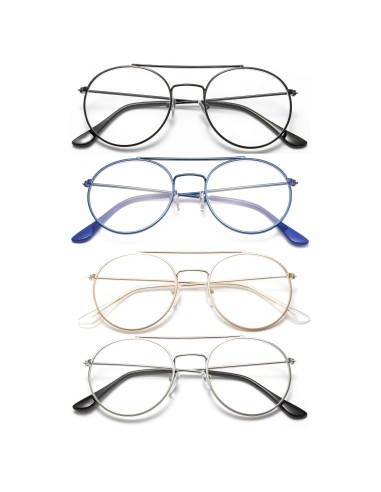 518 - Kit of 24 Reading Glasses