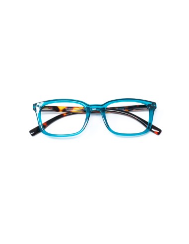 Savona - Reading Glasses