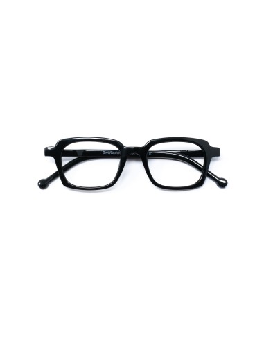 Sondrio - Reading Glasses