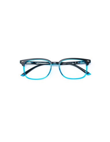 Varese - Reading Glasses