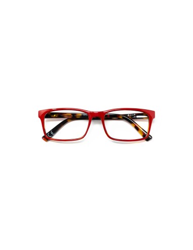 Tennessee - Reading Glasses