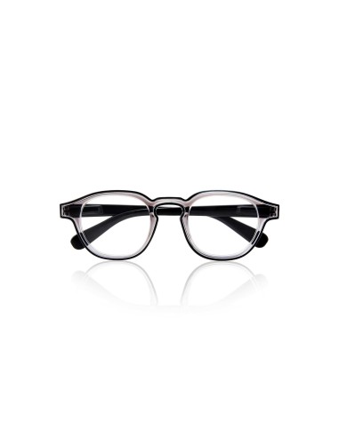  501 - Reading Glasses