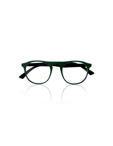 502 - Reading Glasses