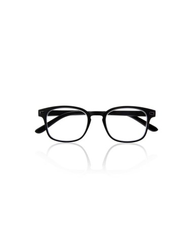 503 - Reading Glasses