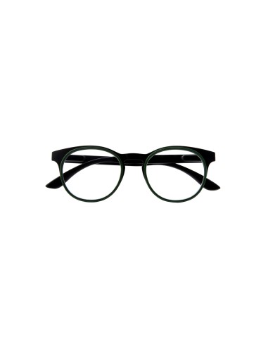  505 - Reading Glasses