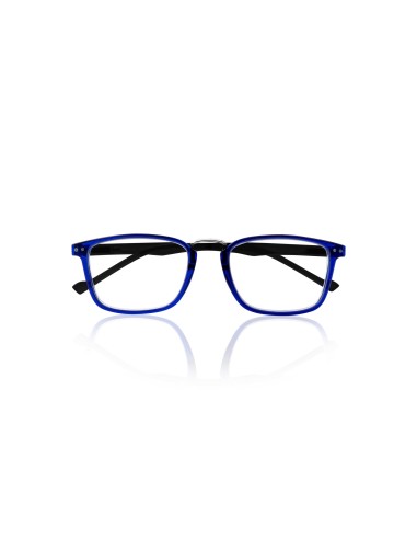  506 - Reading Glasses