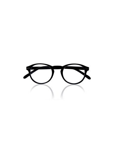  507 - Reading Glasses
