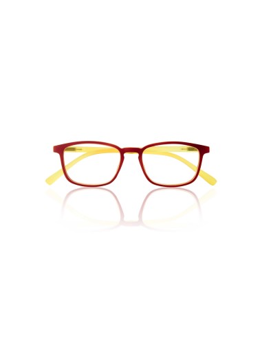  508 - Glasses For Presbyopia