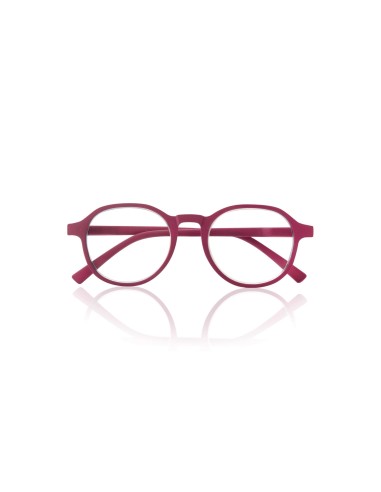  512 - Glasses For Presbyopia