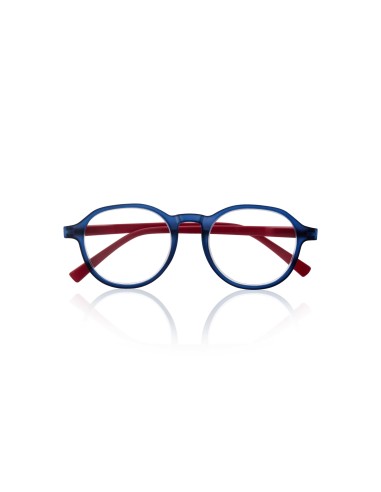  514 - Reading Glasses