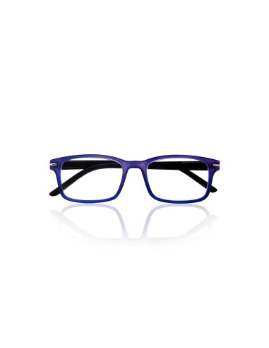  515 - Glasses For Presbyopia