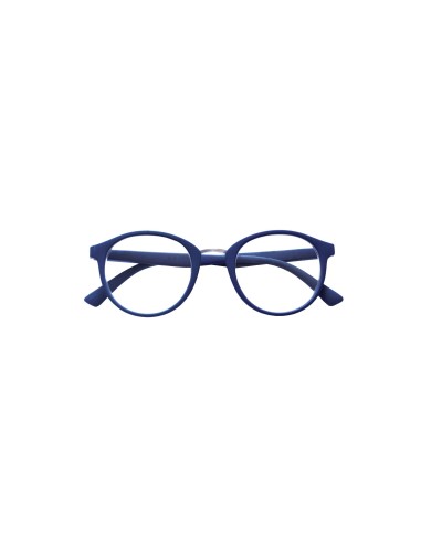  516 - Reading Glasses