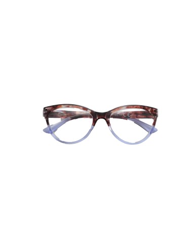 520 - Glasses For Presbyopia