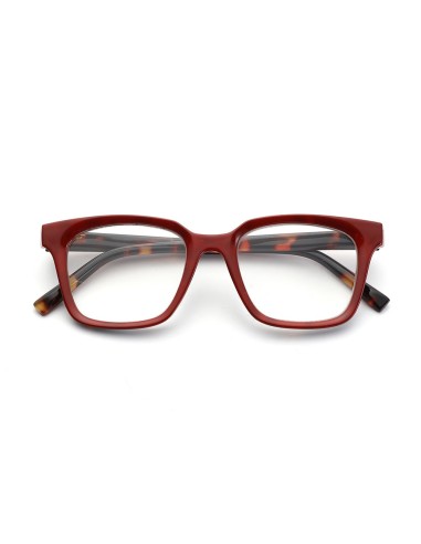  525 - Reading Glasses