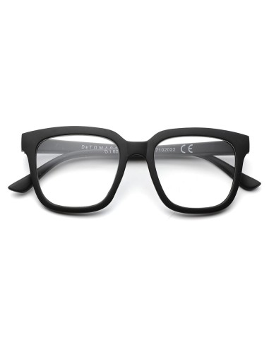 526 - Reading Glasses