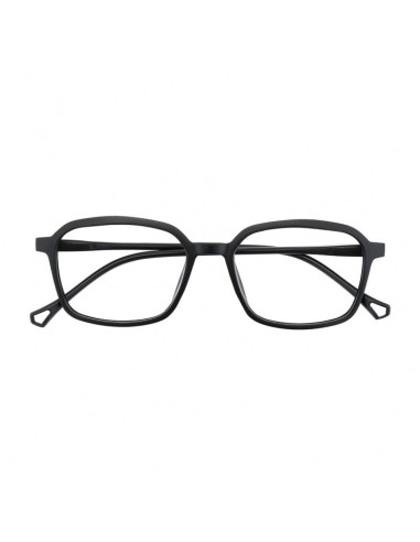  Silhouette Glasses for presbyopia