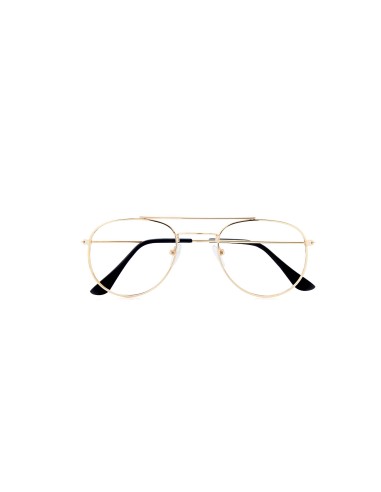 Tradition Reading glasses