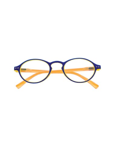  Revival Reading glasses