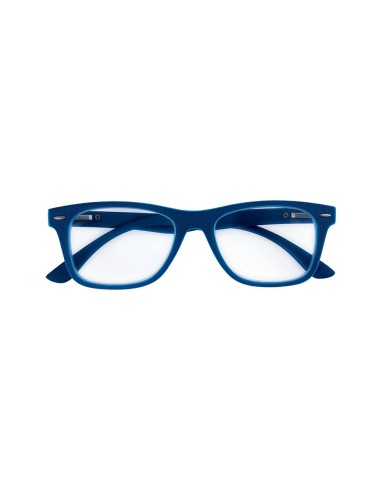 CorpoottoTouch Reading glasses