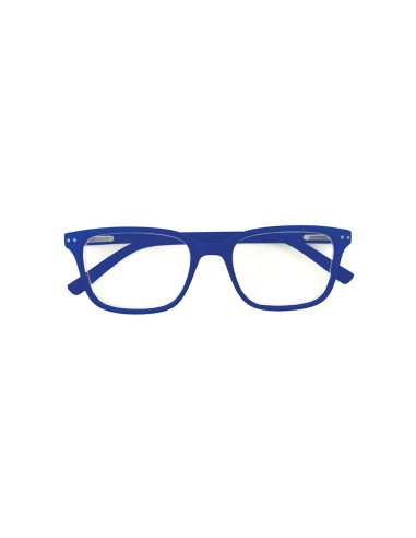 CorpoottoStyle Reading glasses