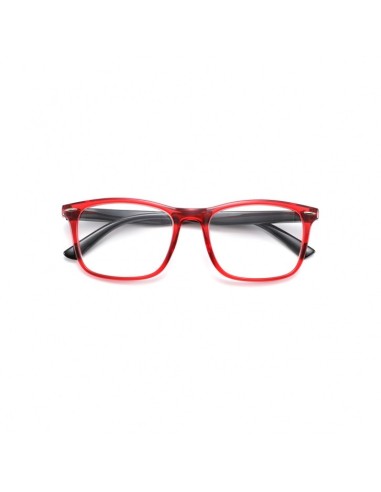 CorpoottoCrystal Reading glasses