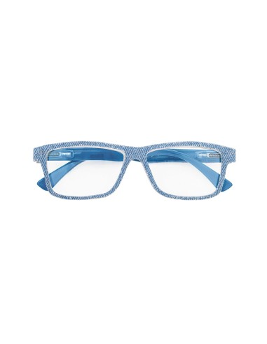 CorpoottoJeans Reading glasses