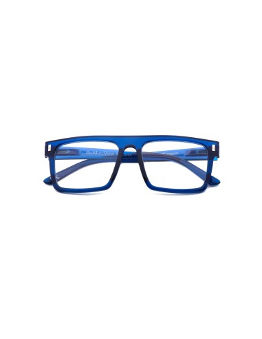 Lucca - Reading Glasses