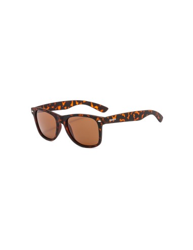 Online Sunglasses -  2107 Havana-Brown Lenses