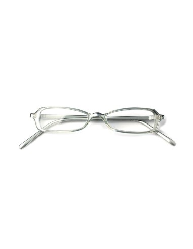 Reading Glasses - Glam Pearl Grey