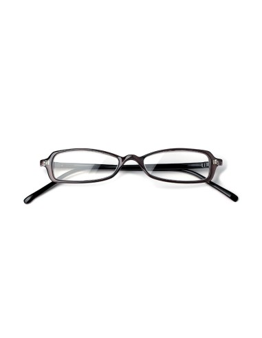 Reading Glasses - Glam Pearl Lilac