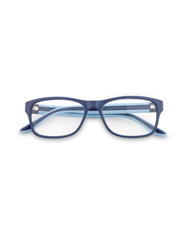 Reading Glasses - Screen Blue-Green