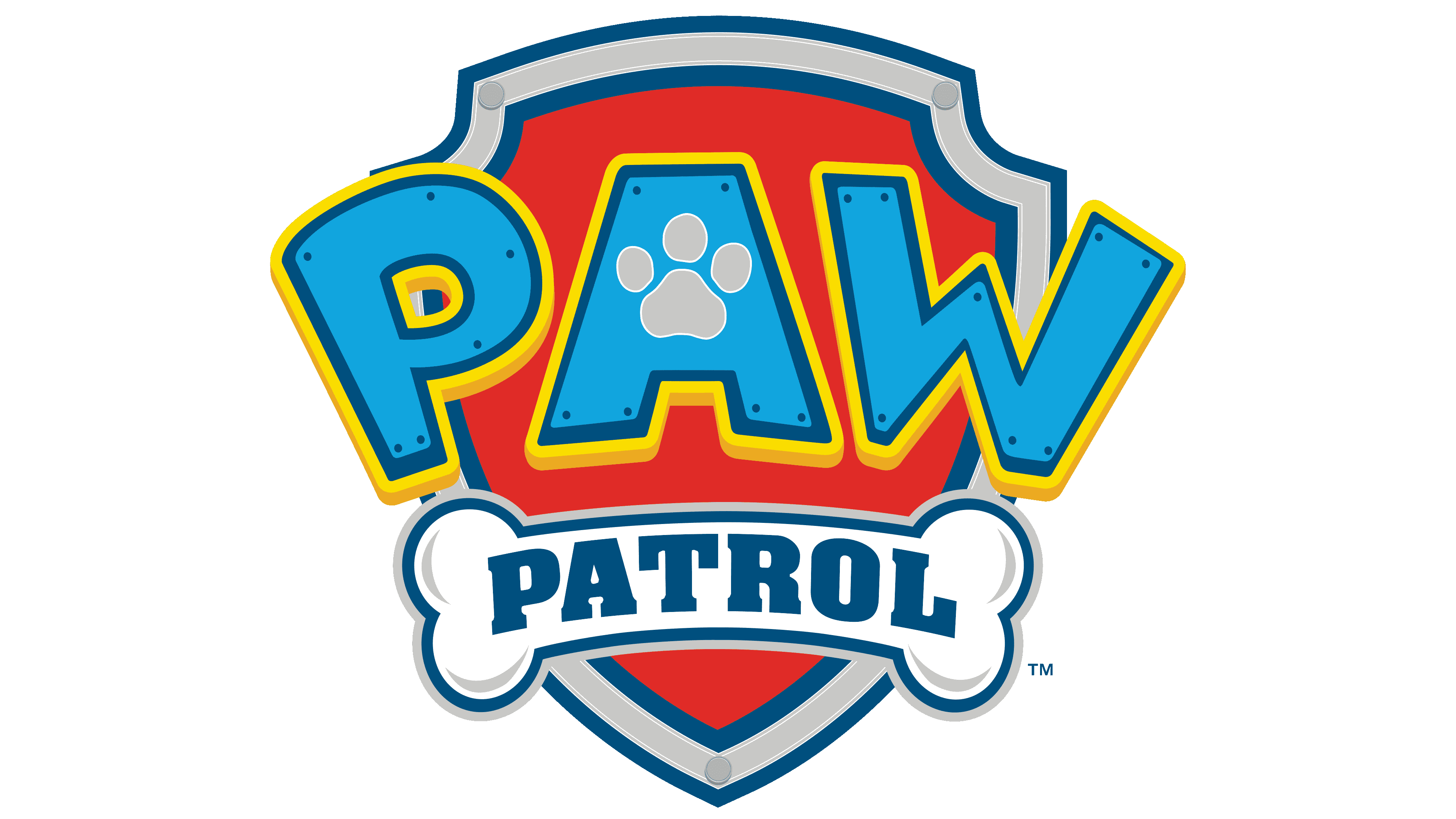 Paw Patrol